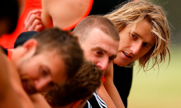 20121223_heppell.jpg